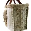 Summer Bag - Image 3