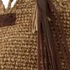 Crochet Tote Bag - Image 3