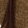 Crochet Tote Bag - Image 4