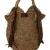 Crochet Tote Bag - Image 6