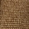 Crochet Tote Bag - Image 5
