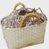 Mercado Bag - Image 12