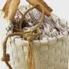 Mercado Bag - Image 13
