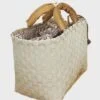 Mercado Bag - Image 4