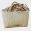Mercado Bag - Image 11