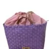 Mercado Bag - Image 3