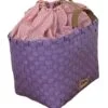 Mercado Bag - Image 17