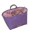 Mercado Bag - Image 15