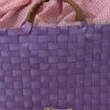 Mercado Bag - Image 14