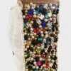 Carpet Bag - Image 3