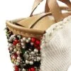 Carpet Bag - Image 2