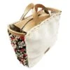 Carpet Bag - Image 6