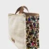 Carpet Bag - Image 4