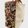 Carpet Bag - Image 5