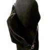 Oversize Fanny Bag - Image 2