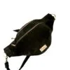 Oversize Fanny Bag - Image 3