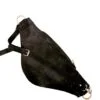 Oversize Fanny Bag - Image 6