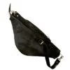 Oversize Fanny Bag - Image 5