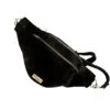 Oversize Fanny Bag - Image 4