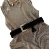 Black Belt - Image 4