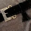 Black Belt - Image 2