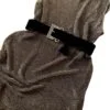 Black Belt - Image 6
