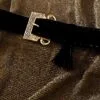 Black Belt - Image 3