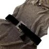 Black Belt - Image 5