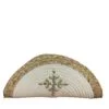 Half-Moon Clutch - Image 2