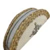 Half-Moon Clutch - Image 3