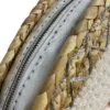 Half-Moon Clutch - Image 5