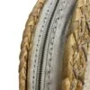 Half-Moon Clutch - Image 6