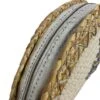 Half-Moon Clutch - Image 4