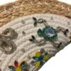 Honey Bees & Frogs Clutch - Image 3