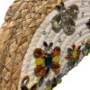 Honey Bees & Frogs Clutch - Image 2