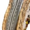 Honey Bees & Frogs Clutch - Image 4