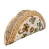 Honey Bees & Frogs Clutch - Image 7