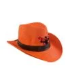 The West Cowgirl Hat - Image 3