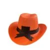 The West Cowgirl Hat - Image 4