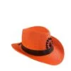The West Cowgirl Hat - Image 2