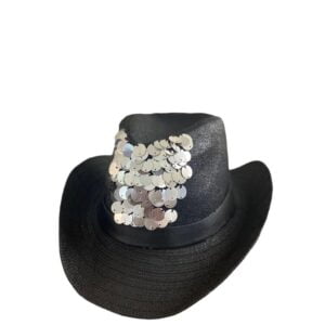 The West Cowgirl Hat