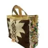 Boho Hippie Bag - Image 2