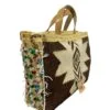Boho Hippie Bag - Image 3