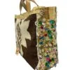 Boho Hippie Bag - Image 4