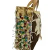 Boho Hippie Bag - Image 5
