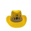 Hat00