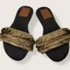 Koffa Sparkle Sandal - Image 2