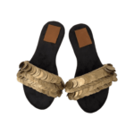 Koffa Sparkle Sandal