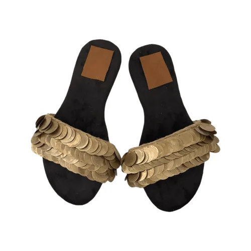 Koffa Sparkle Sandal
