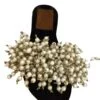 The Pearl Sandal - Image 3